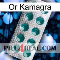 Kamagra Gold dapoxetine1